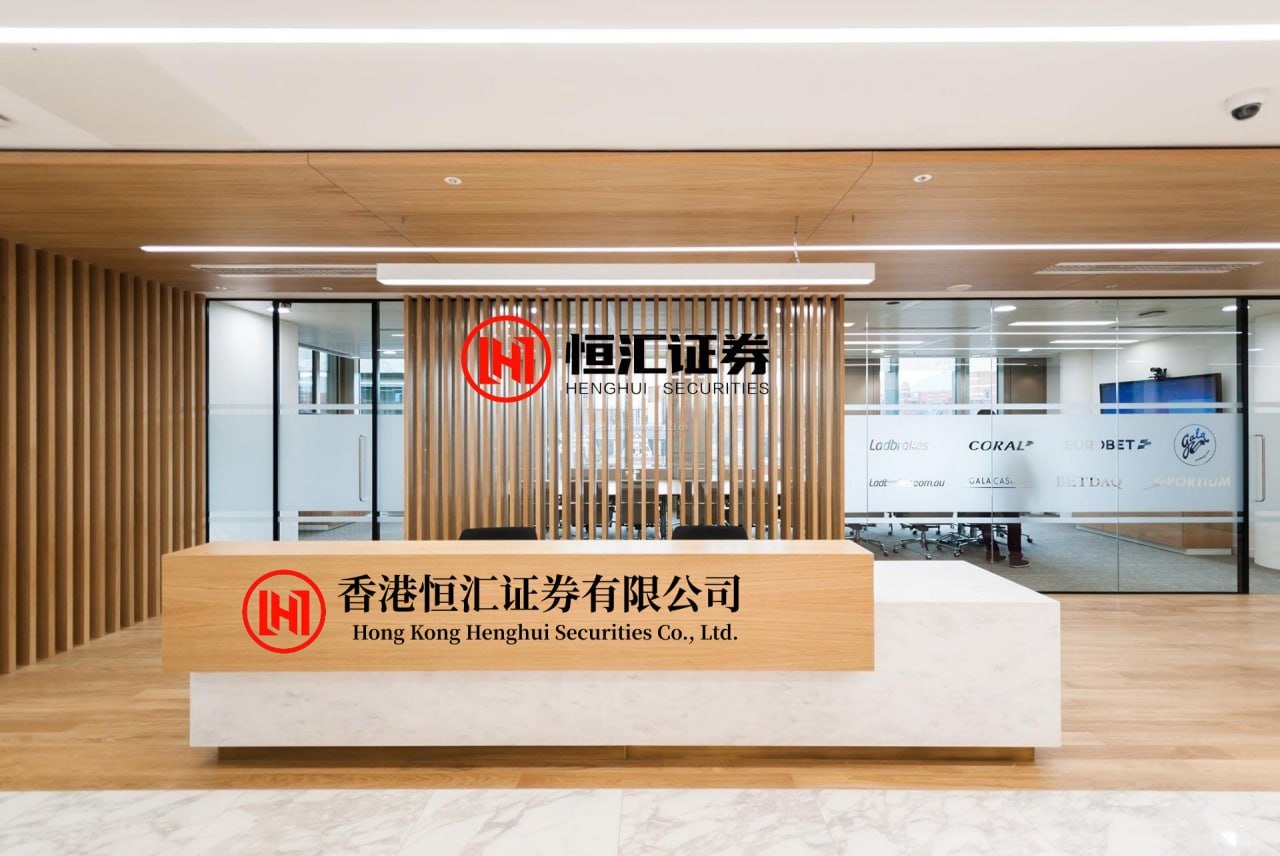 优配送 生肖狗的朋友注意了！4 月 30 日到 6 月 19 日，你有两件大好事将要主动上门生肖狗的朋友们，你们的忠诚与坚守终于感动了上天。在这段近50天的黄金周期内，不需要你费力地去求爷爷告奶奶，有两件足以支撑你下半年生活信心的“大好事”将主动叩响你的家门。第一件好事关乎“归属感”，可能是你心...